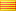 Nieruchomosci Catalunia