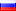 недвижимость Katalonien
