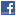 Facebook facebook Fischerei Museum in Palamos