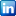 LinkedIn linkedin Fischerei Museum in Palamos