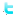 Twitter twitter Fischerei Museum in Palamos