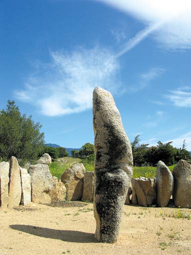 Albera kreis hoch Wo die Pyrenäen im Meer versinken   Wandern durch die Serra de l’Albera