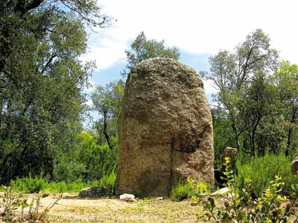 2 Wo die Pyrenäen im Meer versinken   Wandern durch die Serra de l’Albera