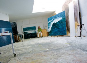Niebla 13 Atelier 3 300x216 Josep Niebla