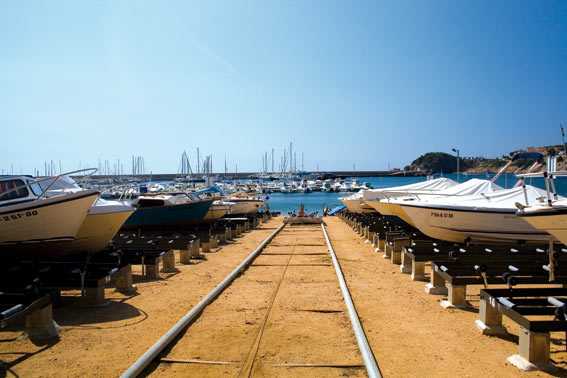 Sant Feliu 11gut Sant Feliu de Guíxols