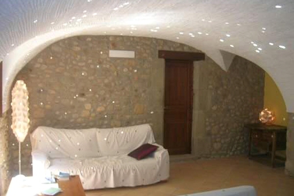 Haus in L'Escala
