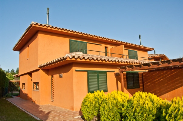 Haus in Navata zum Kauf