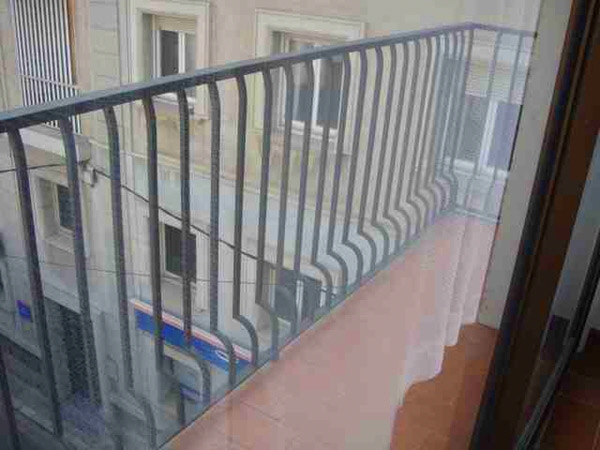  in Figueres zum Kauf
