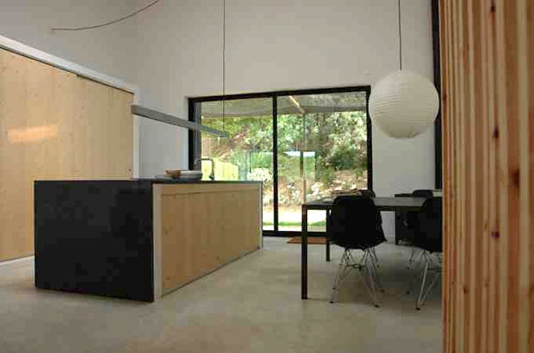 Haus in Figueres