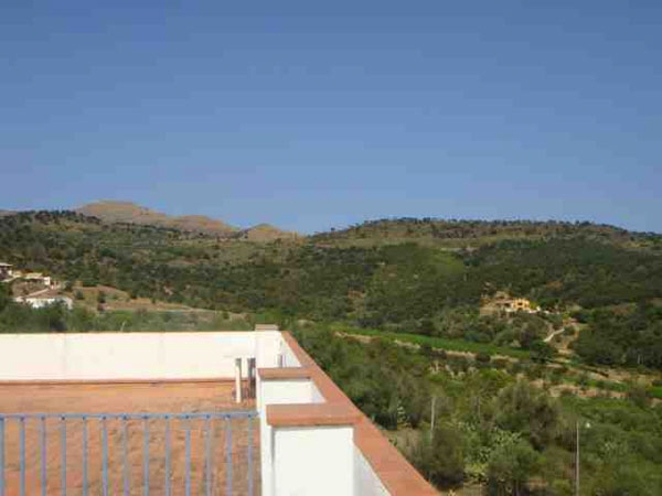 weitere Gewerbe in Garriguella