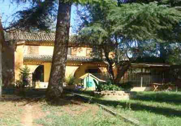 Finca in Vilademuls zum Kauf