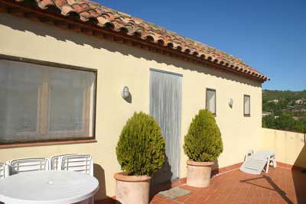 Haus in Tarragona zum Kauf