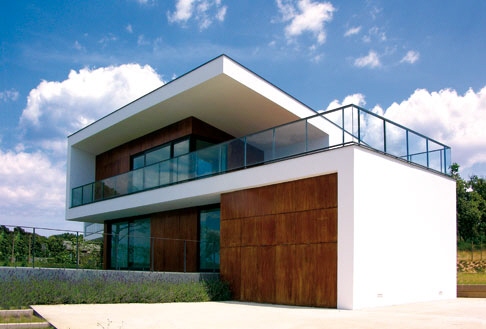 Villa in Platja d'Aro zum Kauf