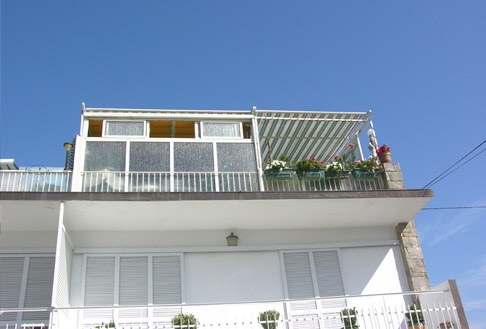 Wohnung in Roses kaufen