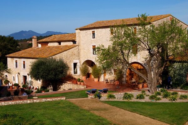 Gewerbeimmobilie in Figueres zum Kauf