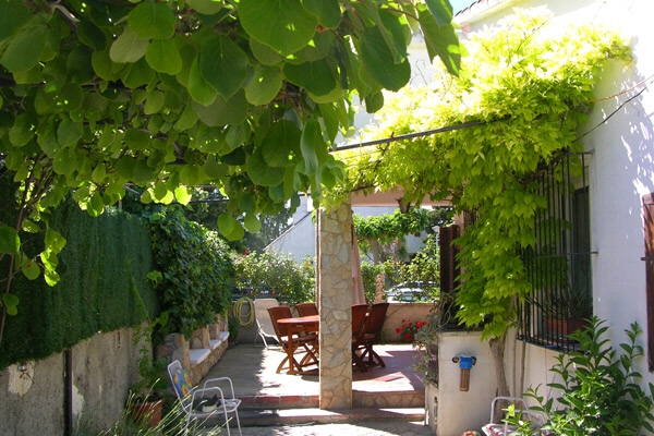 Haus in Sant Pere Pescador zum Kauf