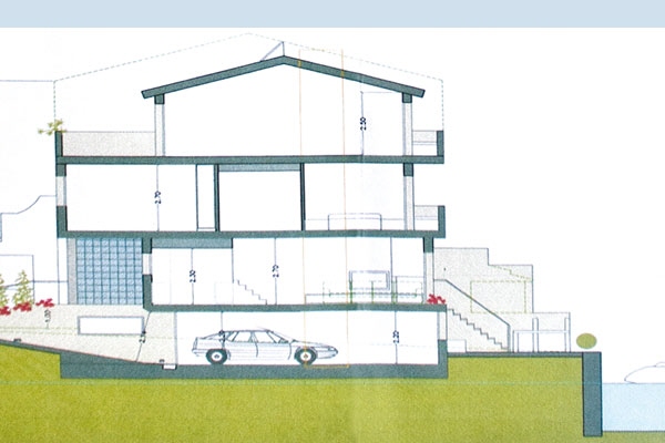 Haus in Empuriabrava