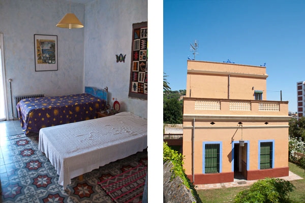 Haus in S'Agaro