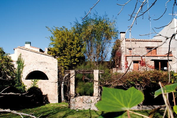 Finca in Torroella de Fluvià zum Kauf