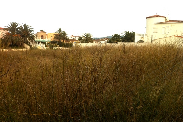 Empuriabrava