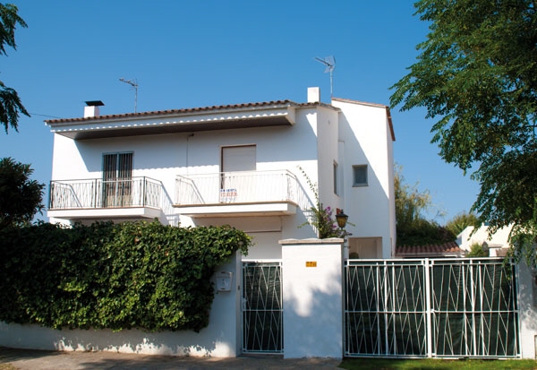 Haus in Empuriabrava zum Kauf