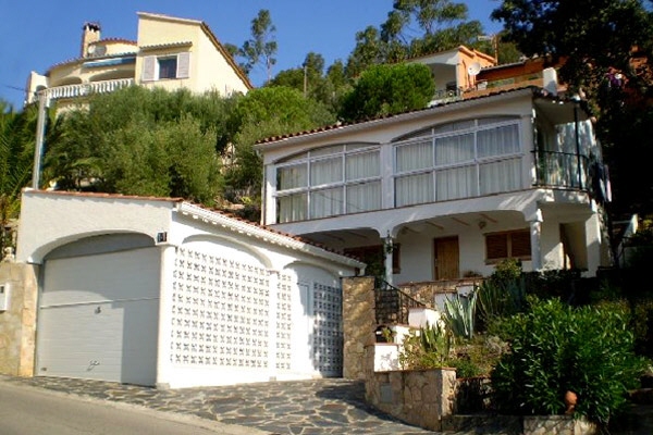 Haus in Roses zum Kauf
