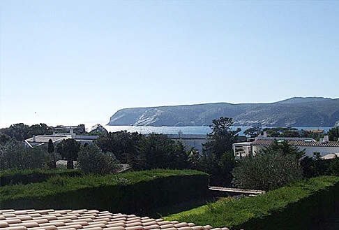 Haus in Cadaqués