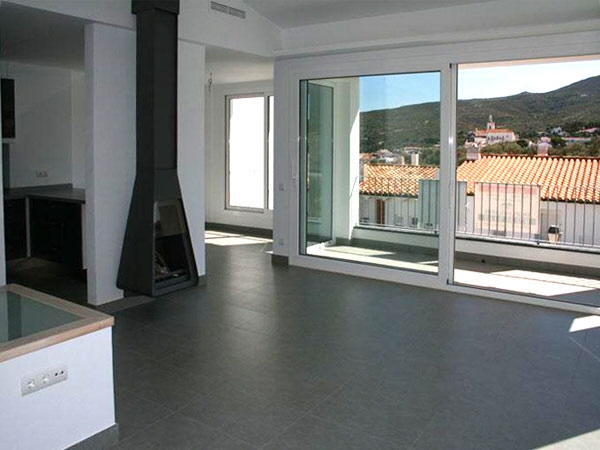 Haus in Cadaqués
