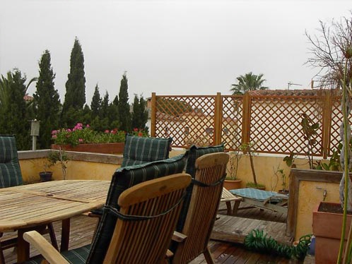 Haus in Empuriabrava