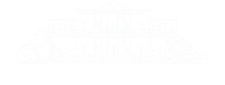 Porta Mondial - Immobilien in Katalonien
