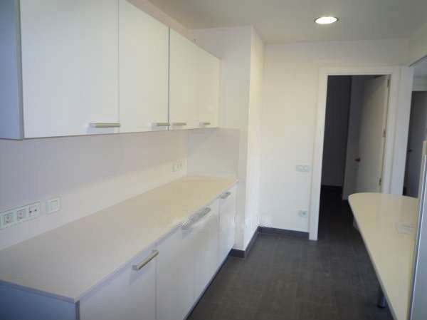 #2kitchen