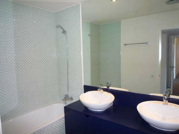 #3bath