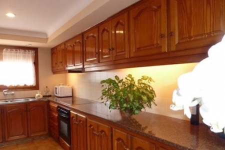 #2kitchen