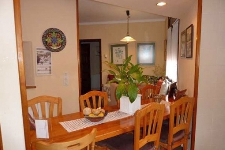 #3dining