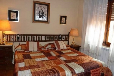 #4bed