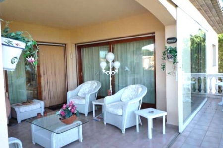 #2porch