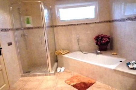 #4bath