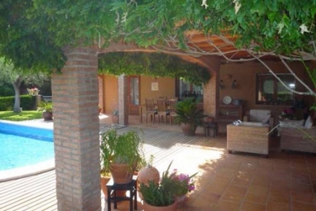 #2porch