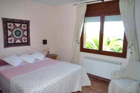 #3bedroom