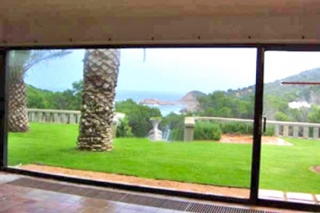 #2windows