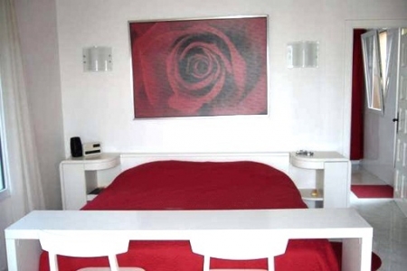 #3bed