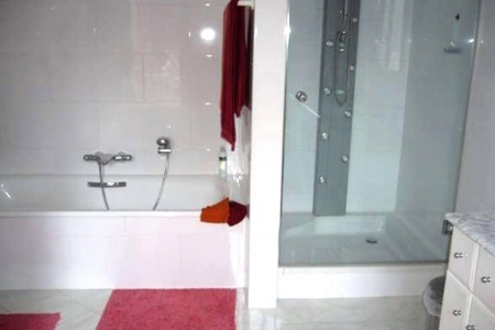 #4bath
