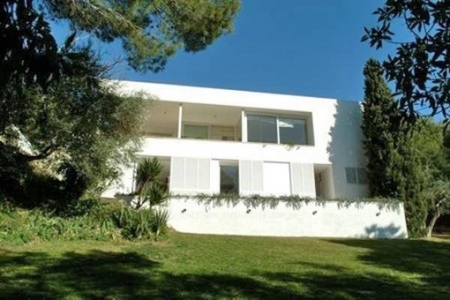 #5house