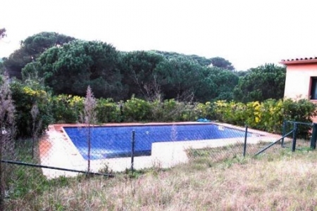 #2pool