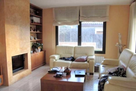 #3fireplace