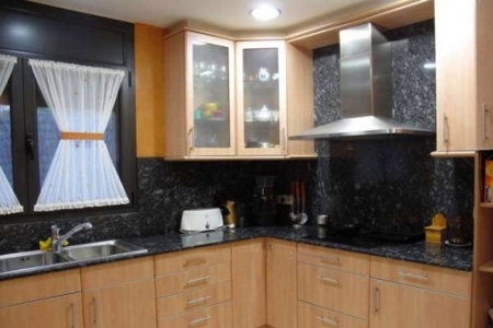 #4kitchen