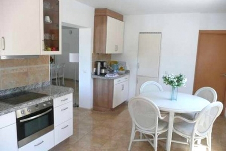 #3kitchen