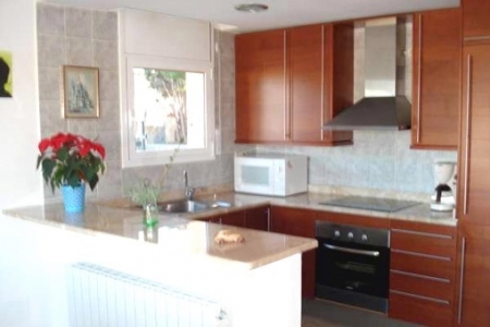#3kitchen