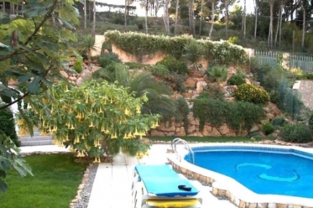 #2pool