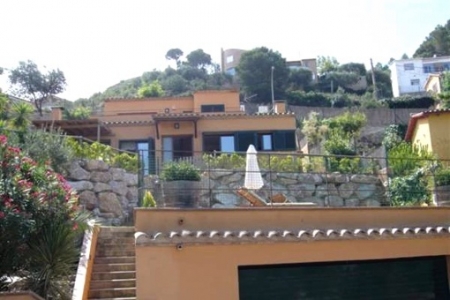 #2front